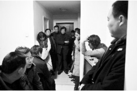 乌恰专业要账公司